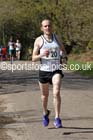 Mens ERRA 12 Stage Road Relay, Sutton Park, Sutton Coldfield, Birmingham. Photo: David T. Hewitson/Sports for All Pics